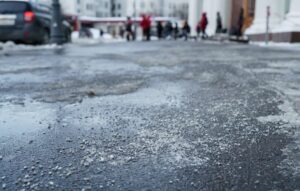 preventing salt tree damage