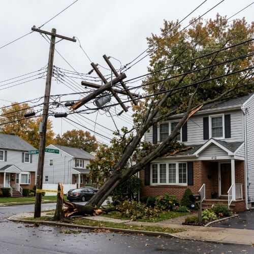 staten island tree emergency service
